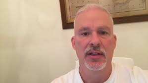 John Antonio-wofford Scammer Profile