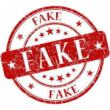 Istaghfirullah Must Watch Corrupt Fake Impostor Mulla Lying On Camera Fake Money Monday Morning Motivation Online Writing Jobs