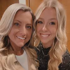 Ashley Whitlow and Michael VanPaepeghem's Wedding Website