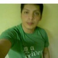 20+ perfiles de «Erick Céspedes»