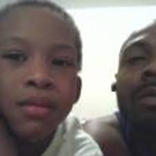 Stream Andre Conner music