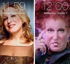 Who found this old photo of me when I was 153674849 months pregnant with  the twins?!? 😱🤪