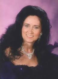 Barbara Leiterman-Busbee Obituary