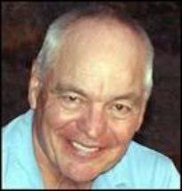 PCN Flight West: NWA Capt. Kenneth E. Bergman