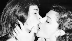 C(h)œur de sex worker | France Culture