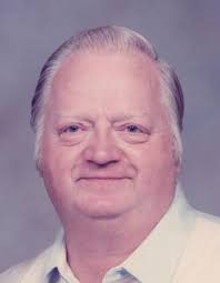 Calvin George Sellers Obituary