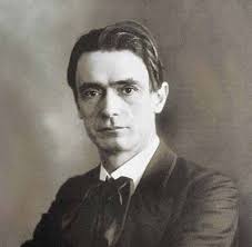 The Rudolf Steiner Lens in the 21st Century