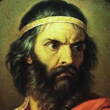 DOSSIER PÉDAGOGIQUE