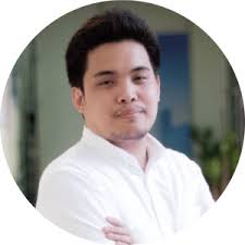 Re-engaging Prospects with Lead Generation Videos- simpleshow