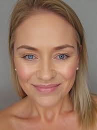 Hi everyone! I'm Megan I'm a Nutritional Therapist and Weight Management  Coach, plus a Beauty Therapist. I'm passionate about helping women look and  feel their best. I run Your Health Your Choice