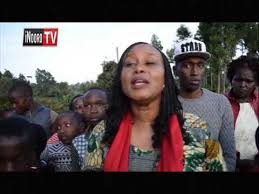 Aidha, nakupongeza wewe, mheshimiwa job ndugai, mbunge wa jimbo la kongwa kwa kuchaguliwa, kwa mara nyingine, kuliongoza bunge hili ukiwa spika. Neema Chavala Mwenye Uwezo Tazama Skills Udambwi Udambwi Wa Bwalya Uwezo Mkubwa Alikuwa Na Uwezo Wa Kumwita Malaika Kumi Na Wawili Wa Malaika Kumwokoa Wakati Wa Majaribio Yake Ikiwa Inahitajika