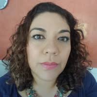 2800+ perfiles de «Ayón»