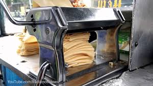 Membuat pelet apung tanpa mesinmesin ekstruder&harga mesin pelet apung&pelet apung murah. Cara Membuat Molen Mini By Dinar Jack