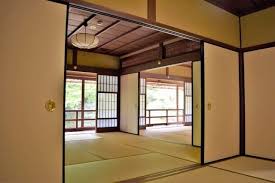 We did not find results for: Traditional Japanese Rooms The Structure And Parts Of Washitsu Matcha Japan Travel Web Magazine