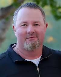 Dustin Coy Lee Obituary October 11, 2024