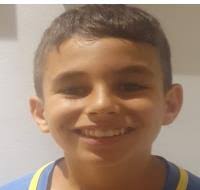 ההתאחדות לכדורגל בישראל