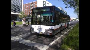 Maybe you would like to learn more about one of these? 3184 Stcp 600 Youtube