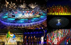 Resultado de imagem para fotos e imagens rio 2016 olimpiadas