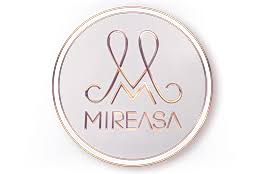 Dragoste fără secrete, star matinal, răi da' buni, agentia vip, star chef, cool summer nights, dosarele vip, te iubesc de nu te vezi, refresh by oana turcu. Vezi Antena Stars Live Tv Emisiuni Cu Vedete Si Stiri Mondene Antenaplay Ro