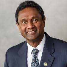 A few minutes ago, I officially became a U.S citizen and got registered to  vote! Now, I will exercise my constitutional right as a North American and  vote for the change I