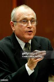 488 Marjorie Fair Photos & High Res Pictures