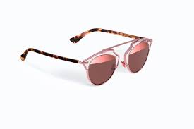 Dior So Real Sunglasses Pink Accessories Dior Dior So Real Sunglasses Eyewear Sunglasses