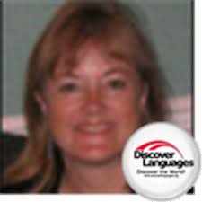 Linda Smith Tabb (@polyglotwit)