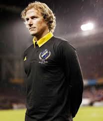 Jonathan dahlén tikforward 19 poäng 19 poäng 8 mål 8 mål 11 assist 11 assist. Allsvenskan 2012 Kits