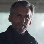 Resident Evil Cast & Crew