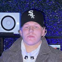 Owen Boyle's Instagram, Twitter & Facebook