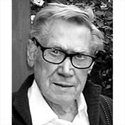 Search George Fleck Obituaries and Funeral Services