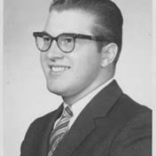 Remembering Salem Academy