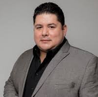 Erasmo Mendez's Instagram, Twitter & Facebook