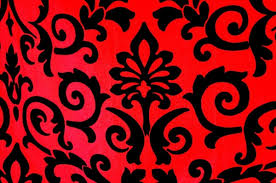 If there is no picture in this collection that you like, also look at other collections of backgrounds on our site. Red Color Background Design Free Stock Photos Download 18 275 Free Stock Photos For Commercial Use Format Hd High Resolution Jpg Images