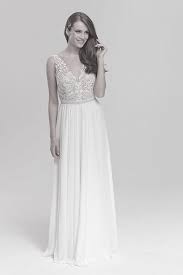 Maybe you would like to learn more about one of these? Brautkleid Boho Vintage Hippie Dein Hochzeitskleid 2022