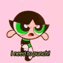Check spelling or type a new query. Powerpuffgirls Gifs Tenor