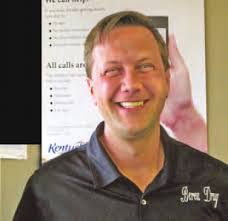 Brittany Tingle's Instagram, Twitter & Facebook