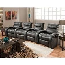 Leather Furniture Store Morris Home Furnishings Dayton Cincinnati Columbus Ohio Furniture Store Home Furniture Morris Homes