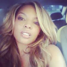 Please go vote for my girl #denataylor #1: Dena Taylor