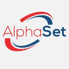 What are you waiting for? Alpha Serralheria Alpha Tools Pages Directory
