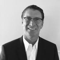 Roy Houseman Email & Phone Number