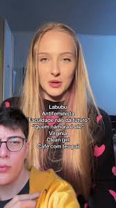 David Matela Teacher