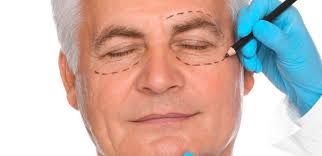 Aesthetic & Non-Surgical