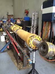 At yates cylinders, we understand that desperate times call for. 41 Hydraulic Cylinder Ideas Hydraulic Cylinder Hydraulic Cylinder