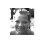 Lafleche Family Obituaries