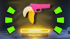 Apex Legends Memes Youtube