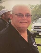 Obituary information for Bill J Bowling