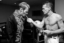 468 887 tykkäystä · 3 802 puhuu tästä. David Lee Roth Beziehung Vermogen Grosse Tattoo Herkunft 2021 Taddlr