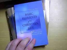 A godward life savoring the supremacy of god in all of life. Michael Author At Page 860 Of 2348 Page 860