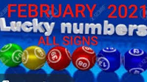 In a trip abroad, or a new your lucky gemstones cancer luck today how much today, the opportunity to attend one or several social gatherings of great magnitudes, such as parties or banquets, can be presented. Free Today Lucky Number For Cancer Watch Online Khatrimaza